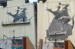 banksy_action_5