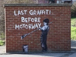 banksy_last_graffiti_before_motorway_2