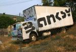 banksy_truck_losangeles