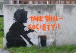 society2